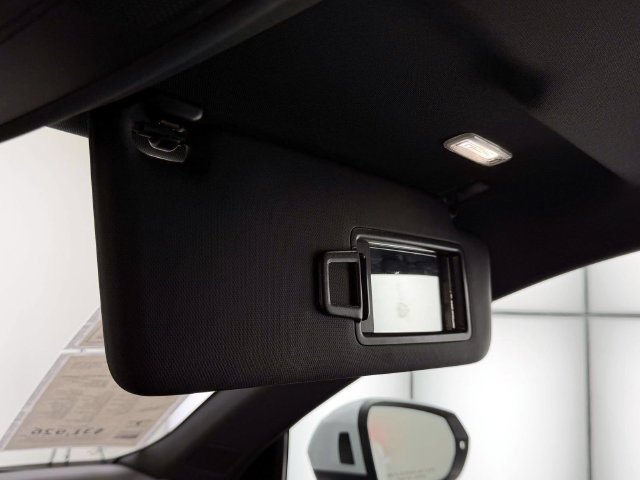Certified 2023 Audi Q3 2.0T Premium Plus w/ Premium Plus Package AWD/4WD image 34