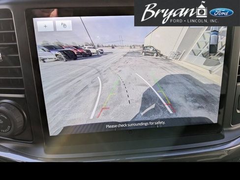 Used 2022 Ford F150 XLT w/ Equipment Group 302A High image 41