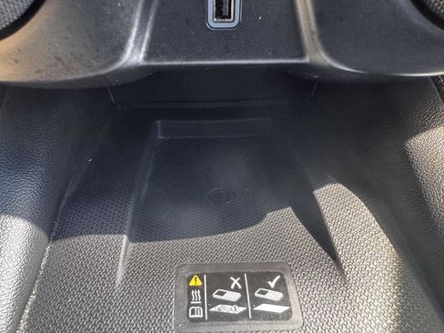 Certified 2025 Chevrolet Blazer RS w/ LPO, Floor Liner Package AWD/4WD image 27