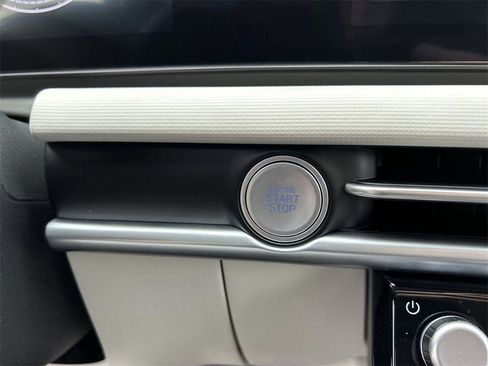 New 2026 Hyundai Tucson SEL image 29