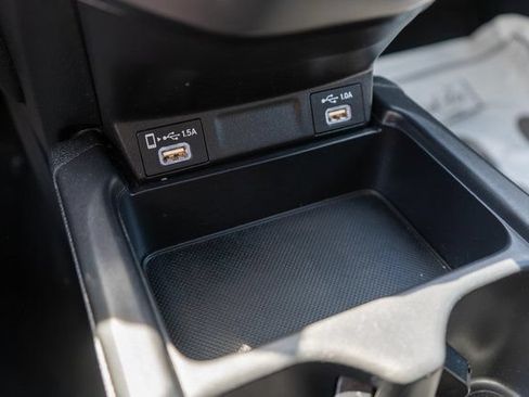 Used 2020 Honda CR-V EX image 30