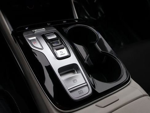 Used 2022 Hyundai Tucson SEL image 39