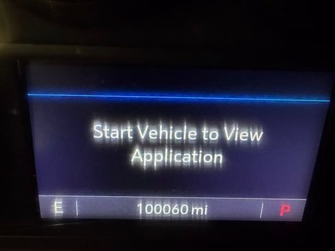Used 2023 Chevrolet Silverado 2500 LT AWD/4WD image 17
