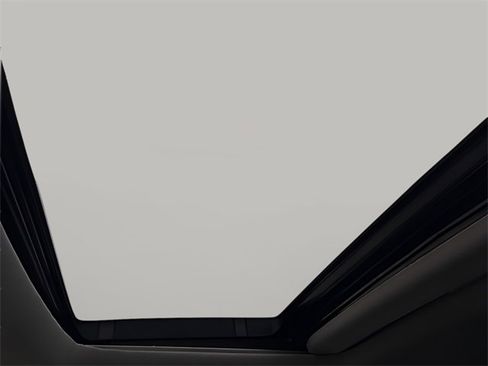 Used 2023 Honda Odyssey EX-L image 14