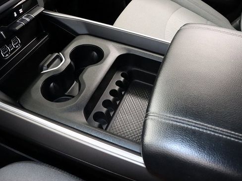 Used 2022 RAM 2500 Big Horn w/ Level A Equipment Group image 21