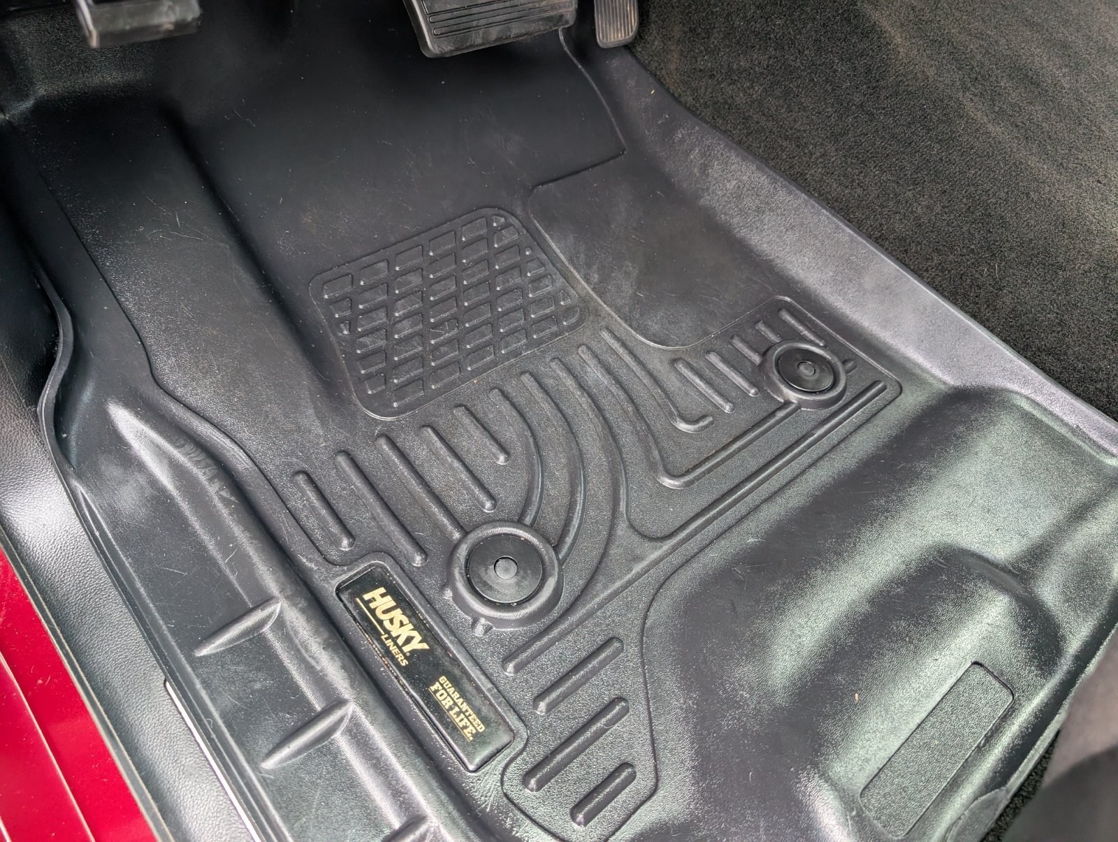 Used 2014 Chevrolet Silverado 1500 LT w/ All Star Edition RWD image 28