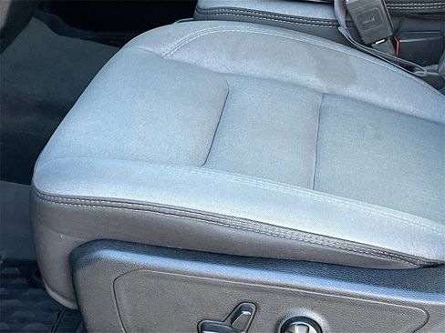 Used 2021 RAM 1500 Big Horn image 19