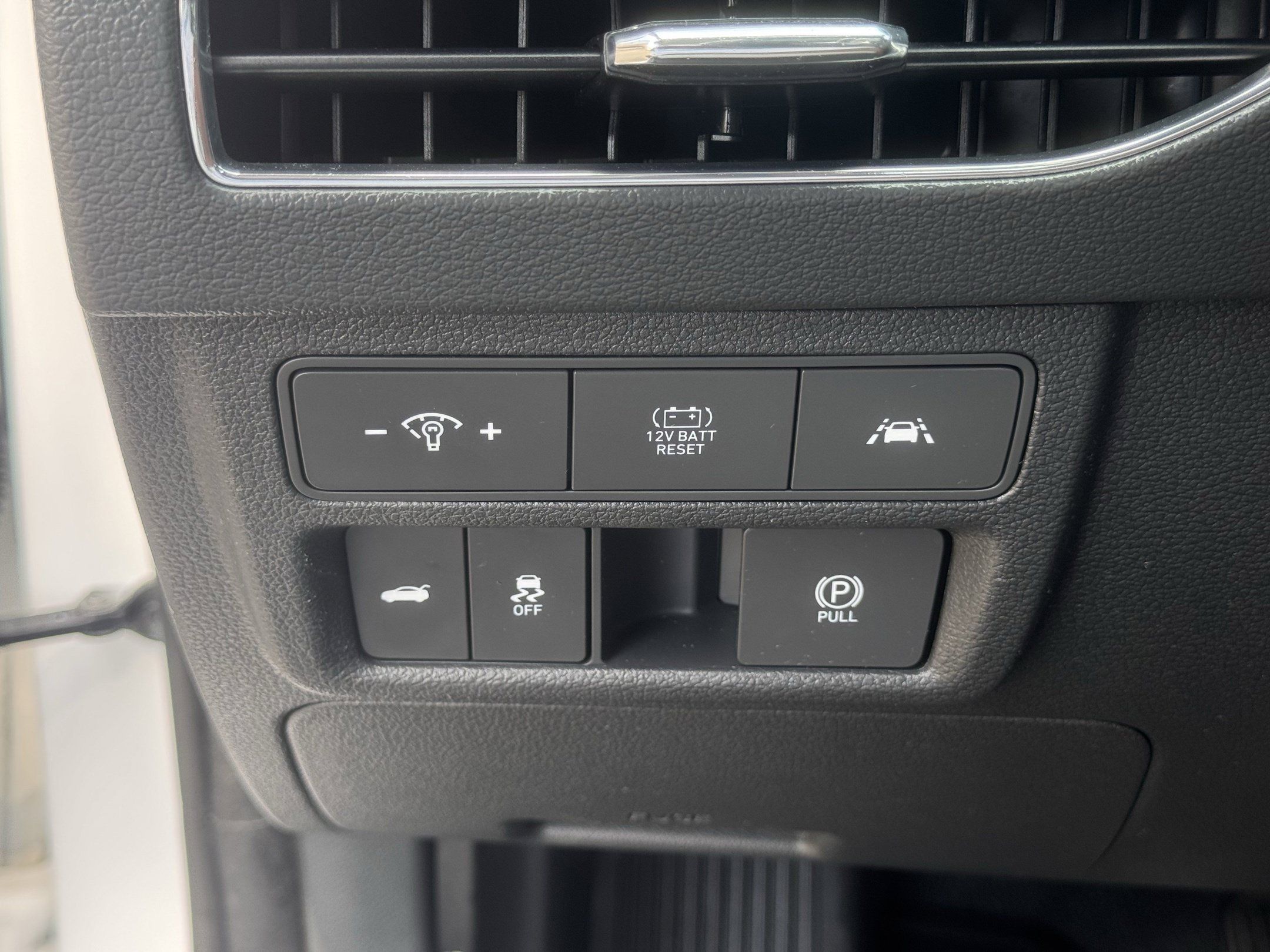 Used 2023 Hyundai Sonata SEL FWD image 26