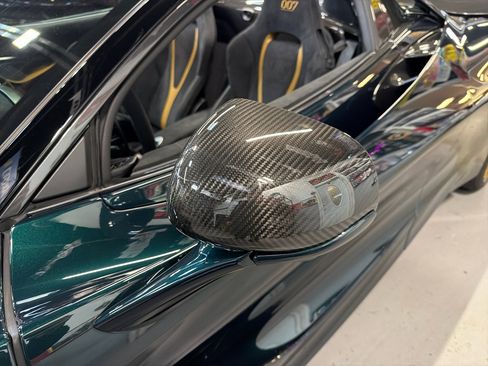 Used 2023 McLaren 720S Performance image 14