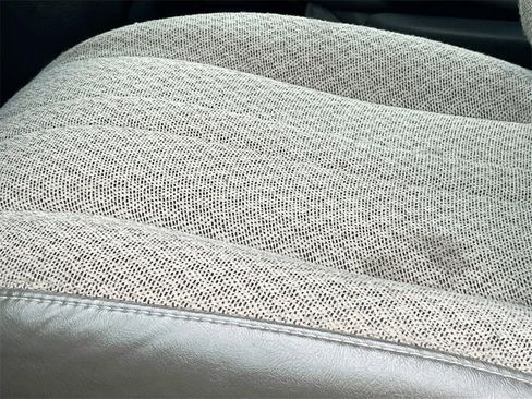 Used 2024 Chevrolet Express 2500 w/ Driver Convenience Package image 19