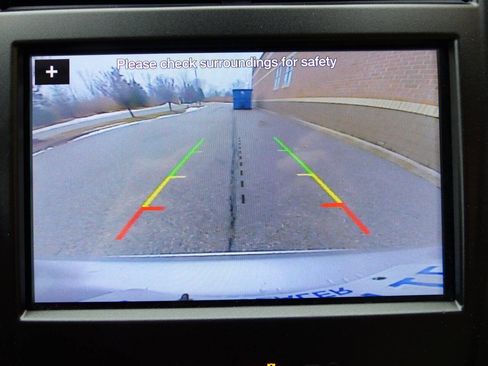 Used 2019 Lincoln MKC Premiere image 29