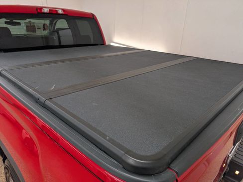 Used 2014 GMC Sierra 1500 SLE w/ SLE Value Package image 14