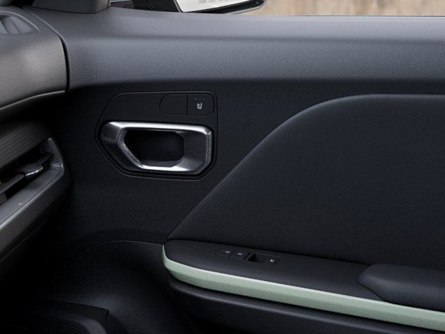 New 2026 Kia K4 GT-Line FWD image 26