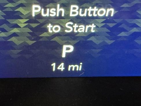 New 2025 Jeep Wrangler Unlimited Rubicon 392 image 30