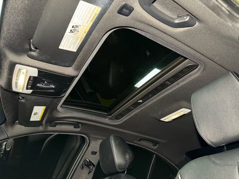 Used 2018 BMW 328d Sedan image 35