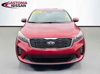 Used 2019 Kia Sorento LX video 2