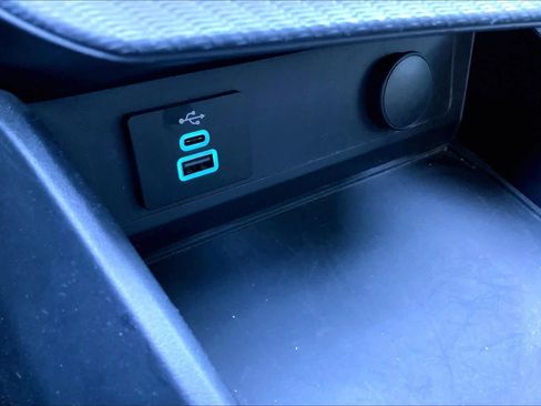 Certified 2024 Ford Mustang GT image 33