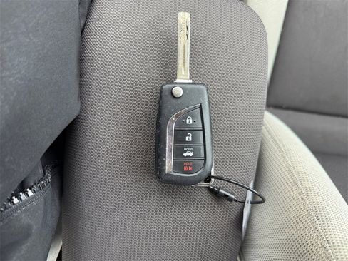 Used 2023 Toyota Corolla LE image 15