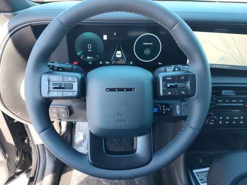 New 2026 Hyundai Palisade XRT Pro image 20