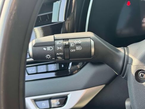Certified 2023 Lexus RX 350 Premium w/ Accessory Package (Z1) AWD/4WD image 29