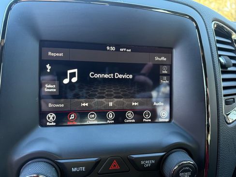 Used 2019 Dodge Durango GT image 23