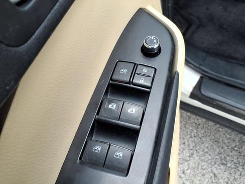 Used 2014 Toyota Highlander XLE AWD/4WD image 21