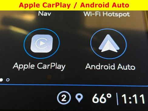 Used 2023 Cadillac XT5 Premium Luxury FWD image 23