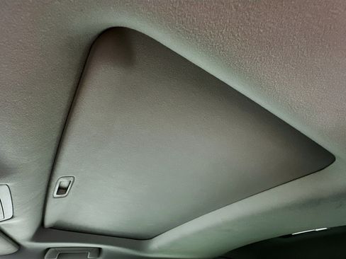 Used 2017 Lexus RX 350 AWD image 27