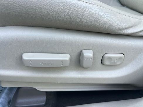Used 2014 Acura RDX AWD image 27