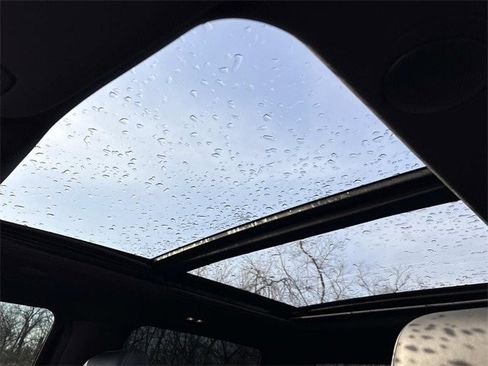 Certified 2025 Ford F150 Raptor image 27