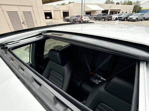 New 2026 Honda CR-V Sport-L image 16