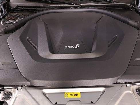 New 2026 BMW i4 eDrive40 w/ M Sport Package image 20