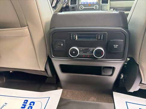 Used 2021 Ford Expedition Limited image 22