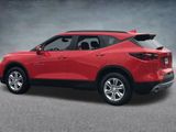 Used 2020 Chevrolet Blazer LT image 4