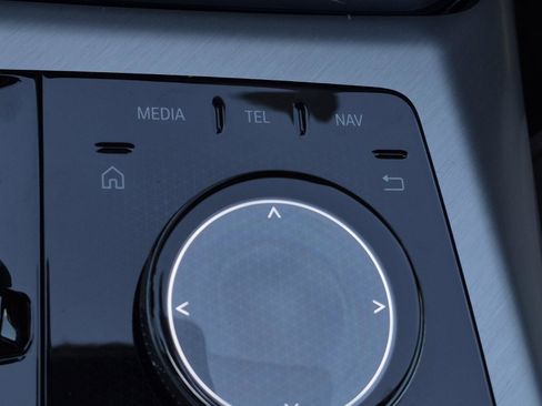 New 2026 BMW X3 xDrive30 image 19