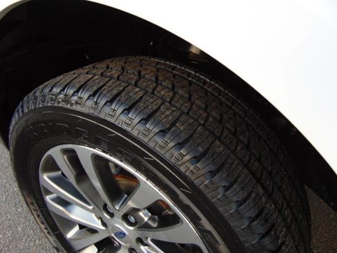 Used 2022 Ford F150 XL w/ Equipment Group 101A High image 49