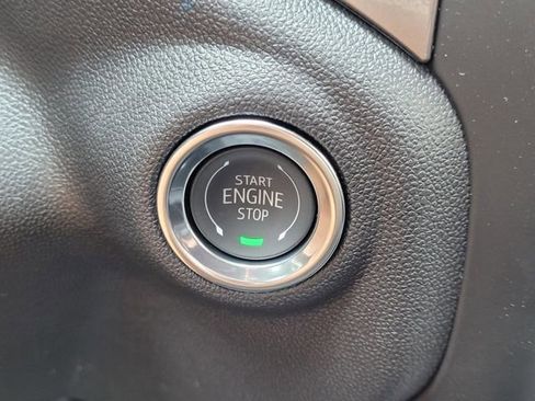 New 2026 GMC Sierra 1500 Pro AWD/4WD image 21