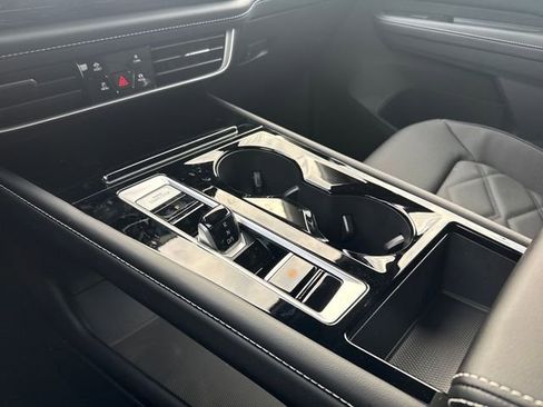 New 2026 Volkswagen Atlas SE AWD/4WD image 31