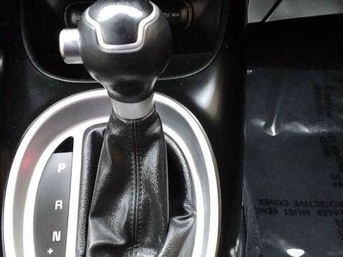 Used 2016 Kia Soul FWD image 20