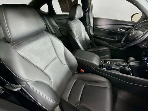 Used 2023 Honda Accord Sport image 34