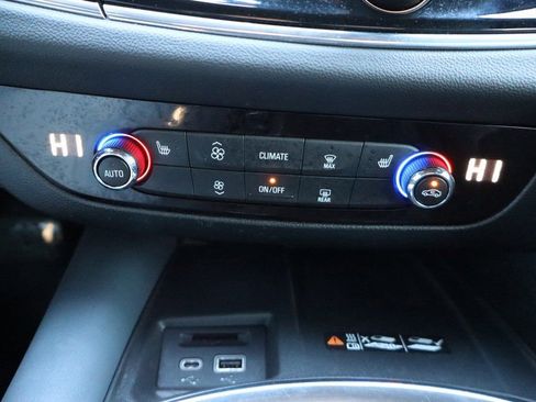 Used 2023 Buick Enclave Essence w/ Trailering Package, 5000 lbs. image 11