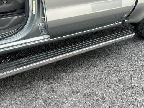 Used 2023 GMC Sierra 1500 Denali w/ Denali Reserve Package image 10