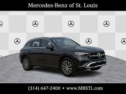 Certified 2026 Mercedes-Benz GLE 350 4MATIC