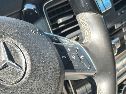 Used 2016 Mercedes-Benz G 550 image 21