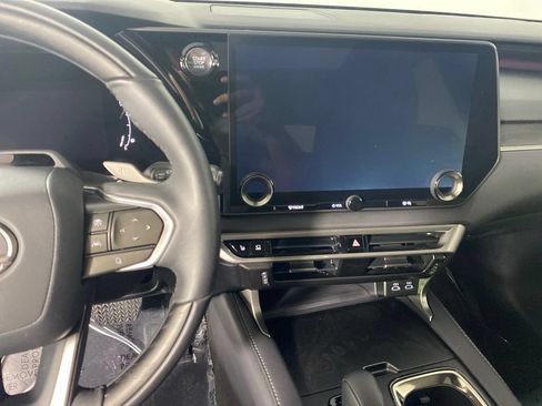 Used 2023 Lexus RX 350 AWD w/ Cold Area Package image 16