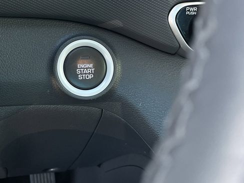 Used 2019 Hyundai Ioniq Limited w/ Ultimate Package 02 image 16