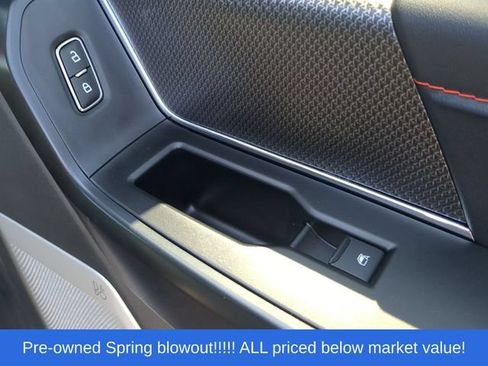 Certified 2026 Ford F150 Raptor AWD/4WD image 49
