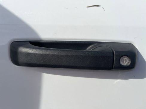 Used 2024 RAM 3500 SLT w/ Quick Order Package 2YG SLT image 41