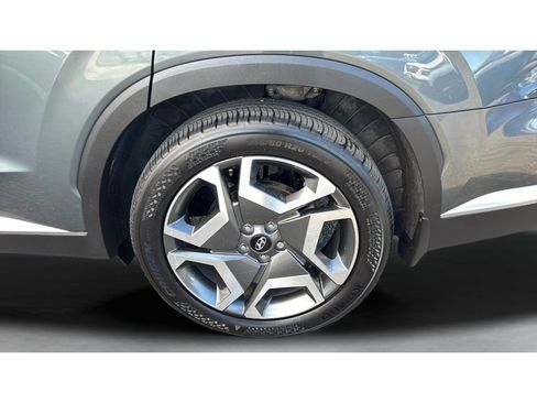 Used 2023 Hyundai Palisade Limited AWD/4WD image 16
