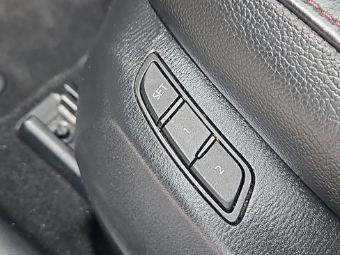 Certified 2024 MAZDA CX-5 2.5 Turbo w/ Premium Package image 11